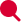 Search bar icon